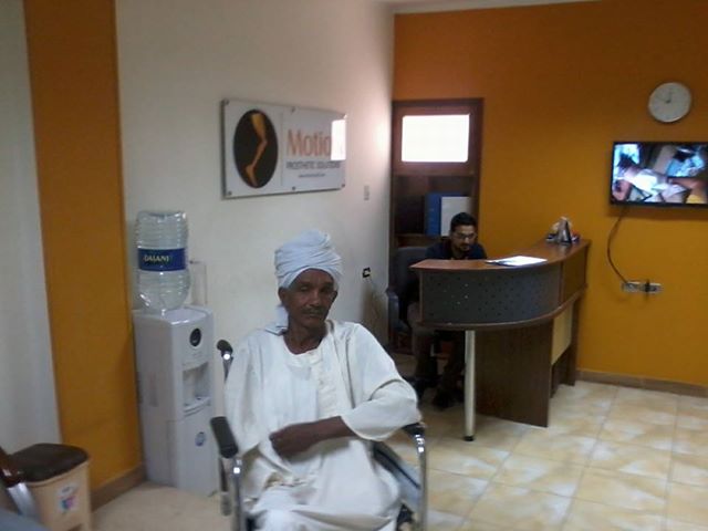 sudansudansudansudansudansudansudansudansudansudansudansudan1sudan2sudan.jpg Hosting at Sudaneseonline.com