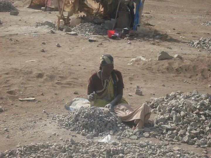 sudansudansudansudansudansudansudansudansudansudansudansudan2.jpg Hosting at Sudaneseonline.com