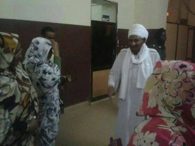 sudansudansudansudansudansudansudansudansudansudansudansudan27.jpg Hosting at Sudaneseonline.com