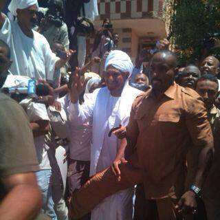 sudansudansudansudansudansudansudansudansudansudansudansudan33.jpg Hosting at Sudaneseonline.com