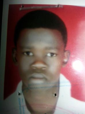 sudansudansudansudansudansudansudansudansudansudansudansudan39.jpg Hosting at Sudaneseonline.com