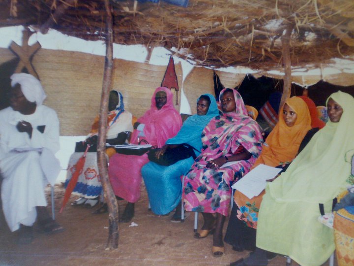 sudansudansudansudansudansudansudansudansudansudansudansudan4.jpg Hosting at Sudaneseonline.com