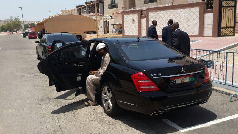 sudansudansudansudansudansudansudansudansudansudansudansudan42.jpg Hosting at Sudaneseonline.com