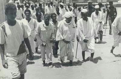 sudansudansudansudansudansudansudansudansudansudansudansudan56.jpg Hosting at Sudaneseonline.com