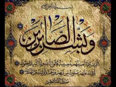 sudansudansudansudansudansudansudansudansudansudansudansudan81.jpg Hosting at Sudaneseonline.com