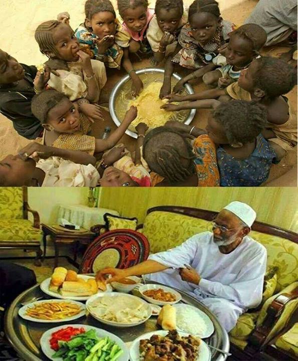 sudansudansudansudansudansudansudansudansudansudansudansudan83.jpg Hosting at Sudaneseonline.com