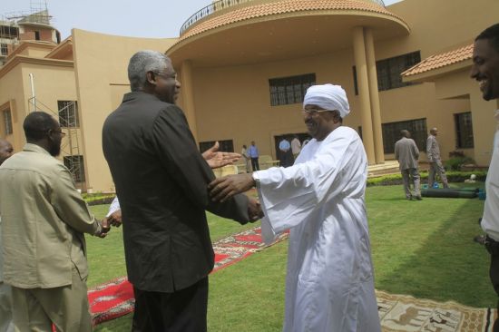 sudansudansudansudansudansudansudansudansudansudansudansudansudan.jpg Hosting at Sudaneseonline.com