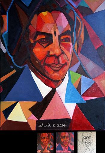 sudansudansudansudansudansudansudansudansudansudansudansudansudan1.jpg Hosting at Sudaneseonline.com