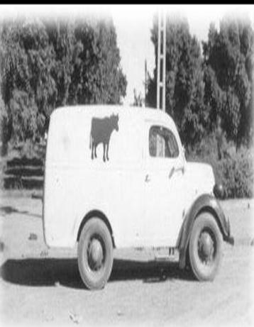 sudansudansudansudansudansudansudansudansudansudansudansudansudan11.jpg Hosting at Sudaneseonline.com