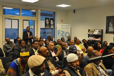 sudansudansudansudansudansudansudansudansudansudansudansudansudan13.jpg Hosting at Sudaneseonline.com