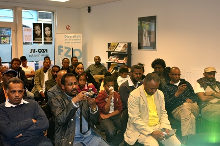 sudansudansudansudansudansudansudansudansudansudansudansudansudan14.jpg Hosting at Sudaneseonline.com