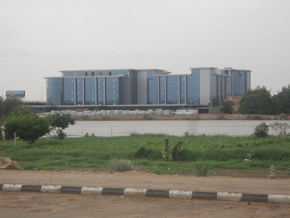 sudansudansudansudansudansudansudansudansudansudansudansudansudan16.jpg Hosting at Sudaneseonline.com