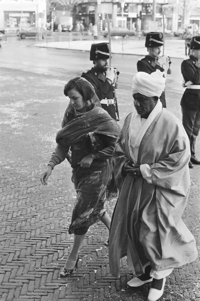 sudansudansudansudansudansudansudansudansudansudansudansudansudan20.jpg Hosting at Sudaneseonline.com