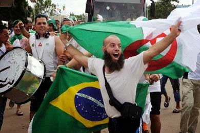 sudansudansudansudansudansudansudansudansudansudansudansudansudan33.jpg Hosting at Sudaneseonline.com