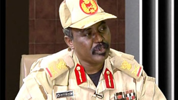 sudansudansudansudansudansudansudansudansudansudansudansudansudan4.jpg Hosting at Sudaneseonline.com