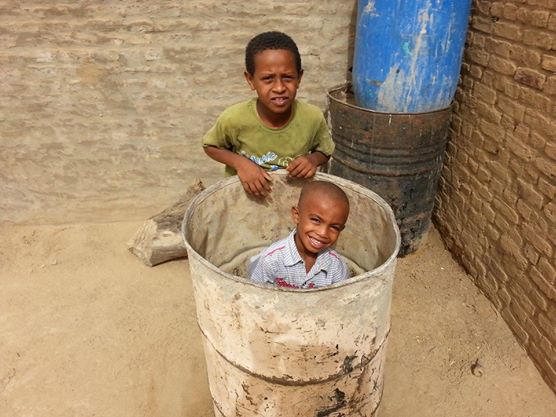 sudansudansudansudansudansudansudansudansudansudansudansudansudan44.jpg Hosting at Sudaneseonline.com