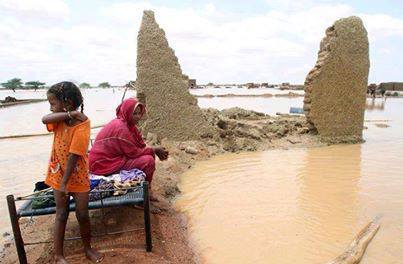 sudansudansudansudansudansudansudansudansudansudansudansudansudan45.jpg Hosting at Sudaneseonline.com