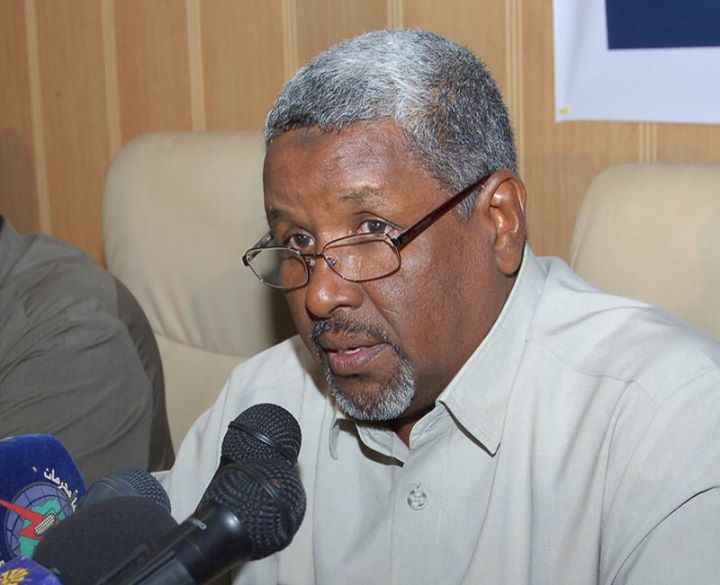 sudansudansudansudansudansudansudansudansudansudansudansudansudan63.jpg Hosting at Sudaneseonline.com