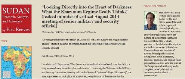 sudansudansudansudansudansudansudansudansudansudansudansudansudan64.jpg Hosting at Sudaneseonline.com