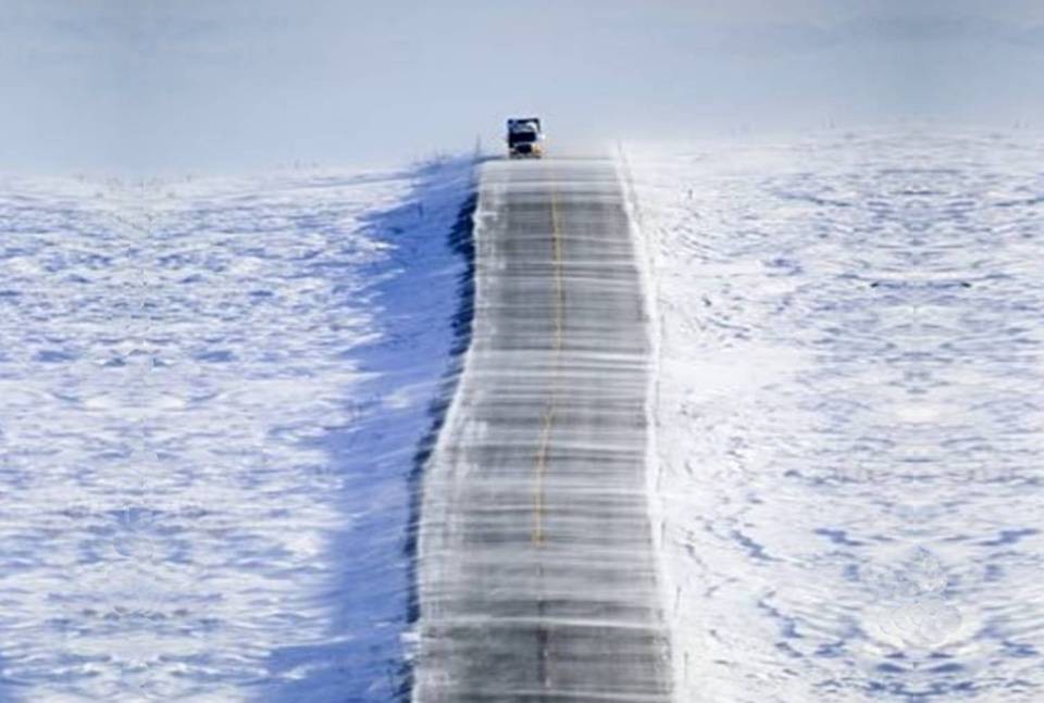 sudansudansudansudansudansudansudansudansudansudansudansudansudansudan-sudansudansudansudansudansudan-sudansudansudansudansudansudan.jpg Hosting at Sudaneseonline.com