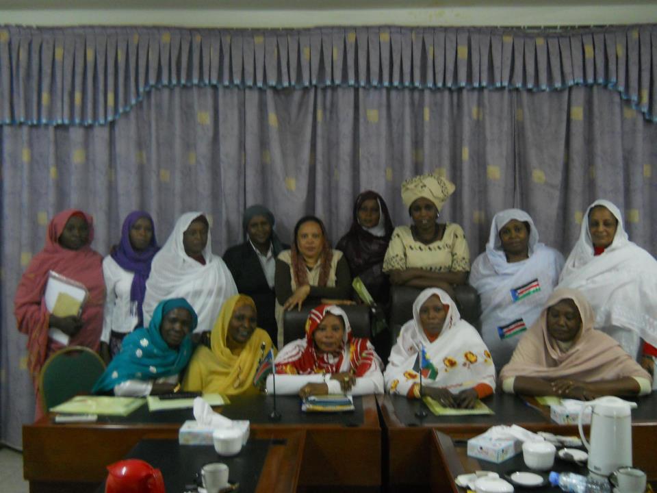 sudansudansudansudansudansudansudansudansudansudansudansudansudansudan.jpg Hosting at Sudaneseonline.com