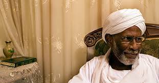 sudansudansudansudansudansudansudansudansudansudansudansudansudansudan12.jpg Hosting at Sudaneseonline.com