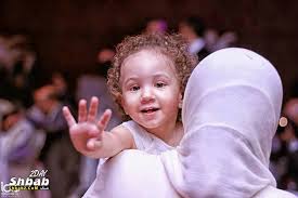 sudansudansudansudansudansudansudansudansudansudansudansudansudansudan14.jpg Hosting at Sudaneseonline.com