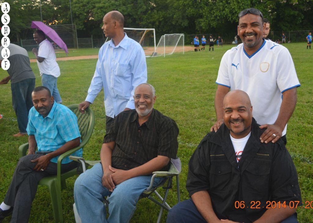 sudansudansudansudansudansudansudansudansudansudansudansudansudansudan16.jpg Hosting at Sudaneseonline.com