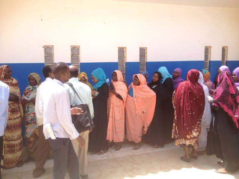 sudansudansudansudansudansudansudansudansudansudansudansudansudansudan20.jpg Hosting at Sudaneseonline.com