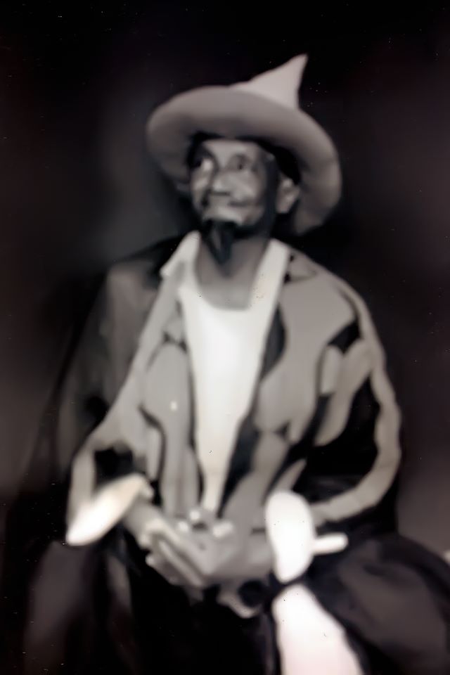 sudansudansudansudansudansudansudansudansudansudansudansudansudansudansudan-sudansudansudansudansudan2sudan.jpg Hosting at Sudaneseonline.com