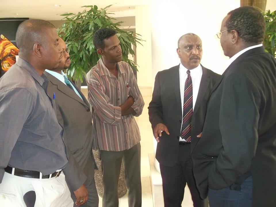 sudansudansudansudansudansudansudansudansudansudansudansudansudansudansudan.jpg Hosting at Sudaneseonline.com