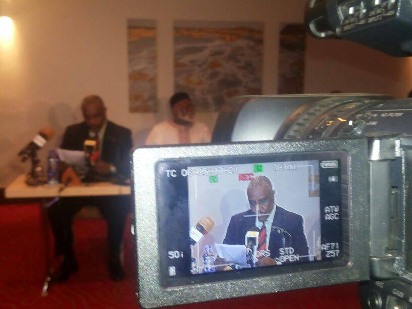 sudansudansudansudansudansudansudansudansudansudansudansudansudansudansudan1.jpg Hosting at Sudaneseonline.com