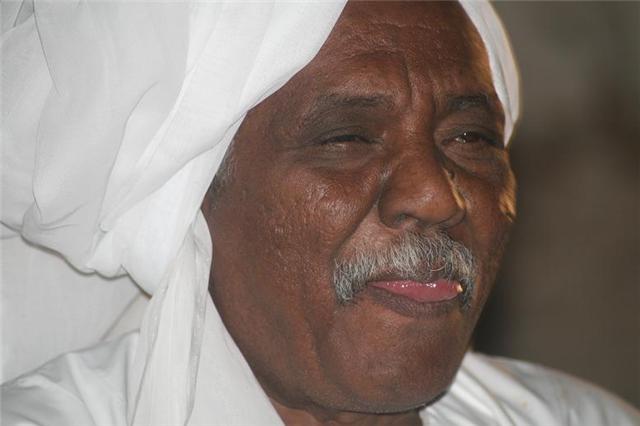 sudansudansudansudansudansudansudansudansudansudansudansudansudansudansudan15.jpg Hosting at Sudaneseonline.com