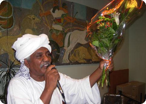 sudansudansudansudansudansudansudansudansudansudansudansudansudansudansudan16.jpg Hosting at Sudaneseonline.com