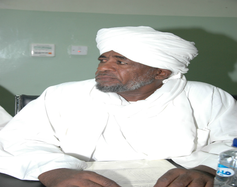 sudansudansudansudansudansudansudansudansudansudansudansudansudansudansudan21.jpg Hosting at Sudaneseonline.com