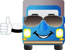 sudansudansudansudansudansudansudansudansudansudansudansudansudansudansudan22.jpg Hosting at Sudaneseonline.com