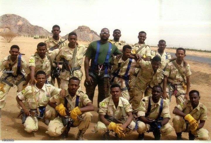 sudansudansudansudansudansudansudansudansudansudansudansudansudansudansudan24.jpg Hosting at Sudaneseonline.com