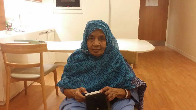 sudansudansudansudansudansudansudansudansudansudansudansudansudansudansudan4.jpg Hosting at Sudaneseonline.com