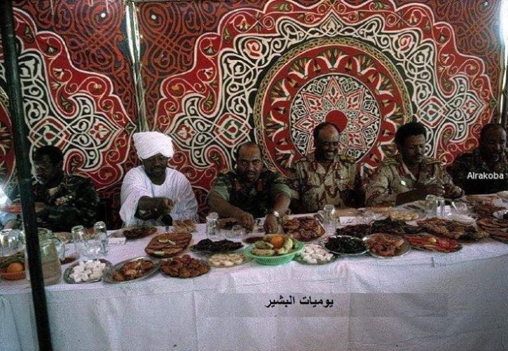 sudansudansudansudansudansudansudansudansudansudansudansudansudansudansudan52.jpg Hosting at Sudaneseonline.com