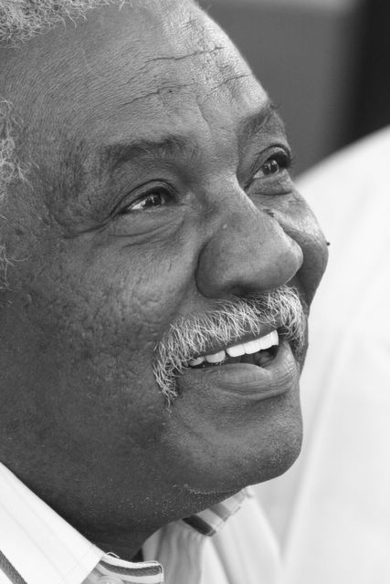 sudansudansudansudansudansudansudansudansudansudansudansudansudansudansudan6.jpg Hosting at Sudaneseonline.com