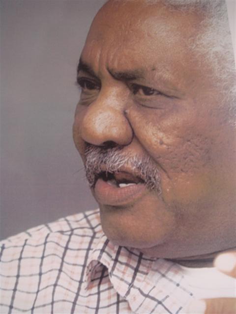 sudansudansudansudansudansudansudansudansudansudansudansudansudansudansudan7.jpg Hosting at Sudaneseonline.com