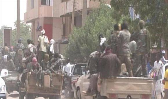 sudansudansudansudansudansudansudansudansudansudansudansudansudansudansudansudan..jpg Hosting at Sudaneseonline.com