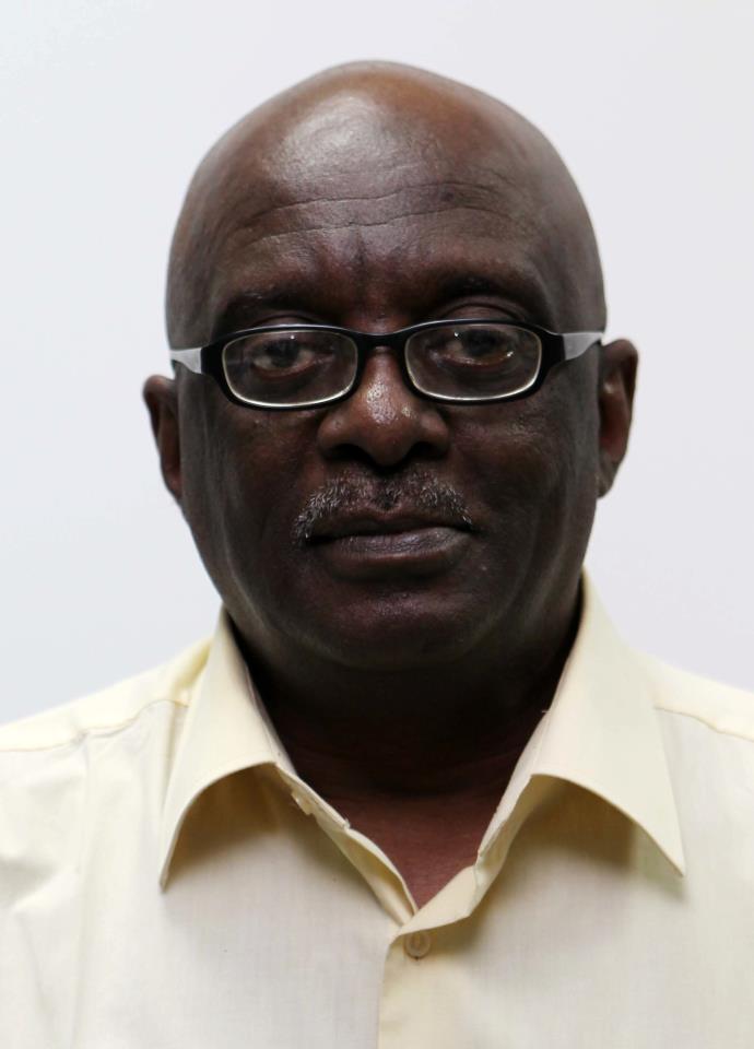 sudansudansudansudansudansudansudansudansudansudansudansudansudansudansudansudan26.jpg Hosting at Sudaneseonline.com