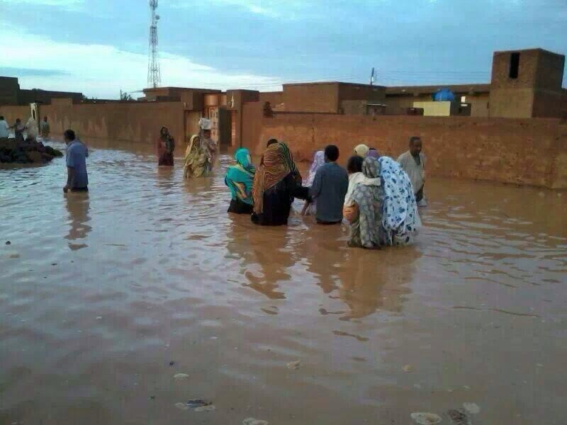 sudansudansudansudansudansudansudansudansudansudansudansudansudansudansudansudan29.jpg Hosting at Sudaneseonline.com