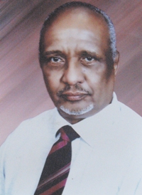 sudansudansudansudansudansudansudansudansudansudansudansudansudansudansudansudan35.jpg Hosting at Sudaneseonline.com