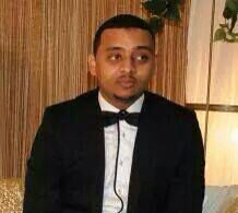 sudansudansudansudansudansudansudansudansudansudansudansudansudansudansudansudan48sudansudansudansudansudan.jpg Hosting at Sudaneseonline.com