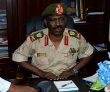 sudansudansudansudansudansudansudansudansudansudansudansudansudansudansudansudan6.jpg Hosting at Sudaneseonline.com