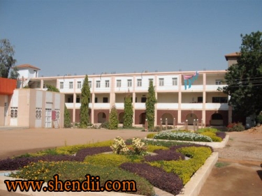 sudansudansudansudansudansudansudansudansudansudansudansudansudansudansudansudansudan.jpg Hosting at Sudaneseonline.com