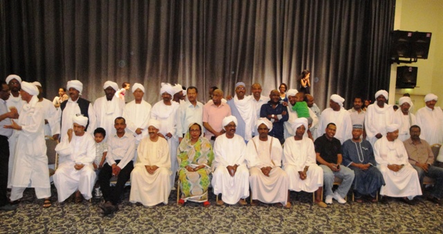 sudansudansudansudansudansudansudansudansudansudansudansudansudansudansudansudansudan1.JPG Hosting at Sudaneseonline.com