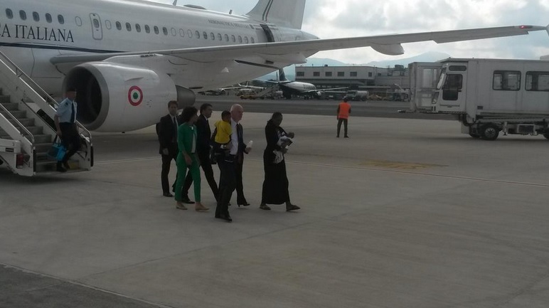 sudansudansudansudansudansudansudansudansudansudansudansudansudansudansudansudansudan10.jpg Hosting at Sudaneseonline.com